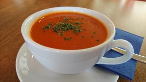 tomatencremesuppe-klein